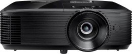 Projektor DLP OPTOMA H190X (WXGA /3800 ANSI /30000:1 )