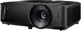 Projektor DLP OPTOMA H190X (WXGA /3800 ANSI /30000:1 )