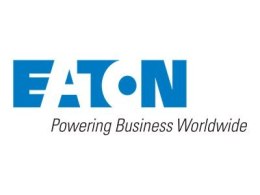EATON EXTWAR-K4