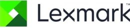 LEXMARK 2362442