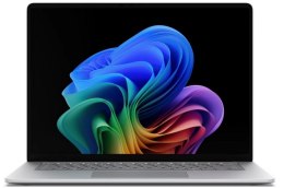 Notebook MICROSOFT Surface Laptop 8 (15