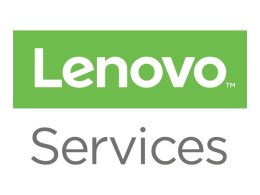 LENOVO 5WS0L13021