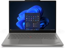 Notebook LENOVO ThinkPad L13 (13.3