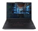 Notebook LENOVO ThinkPad P14s Gen 7 (14"/48GB/SSD1TB/W11P/Czarny)