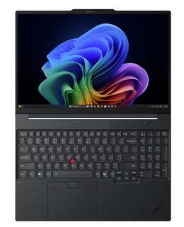 Notebook LENOVO ThinkPad T16 Gen 5 (16