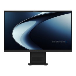 Komputer AiO Asus PM240FA-BPC003X 23,8