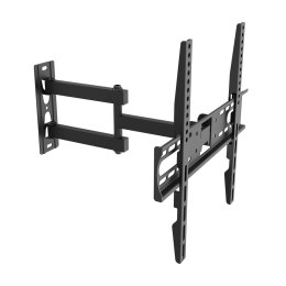 Uchwyt do TV Maclean MC-191 max VESA 400x400, 32-55