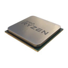 Procesor AMD Ryzen 3 4300GE S-AM4 3.50/4.00GHz Tray (pakowane po 12 szt.) - 1 szt.