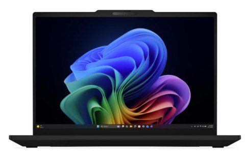 Notebook LENOVO ThinkPad T14 Gen 7 (14"/16GB/SSD512GB/W11P/Czarny)