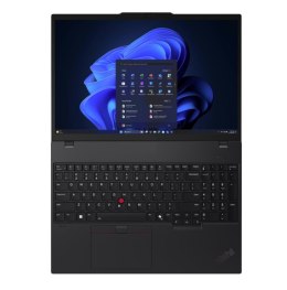 Notebook LENOVO ThinkPad T16 Gen 4 (16