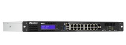 QGD-1600-8G