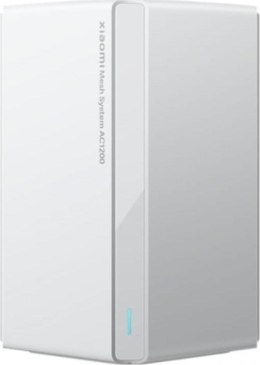 Router XIAOMI Mesh System AC1200