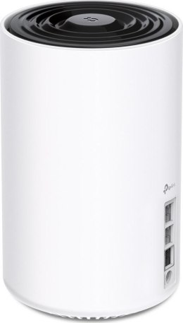 Router TP-LINK Deco XE75 Pro