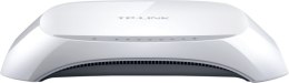 Router TP-LINK TL-WR840N