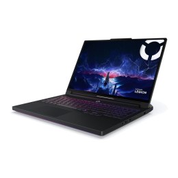Notebook LENOVO 83F5004GPB (16
