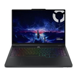 Notebook LENOVO Legion Pro 5 16IAX10 (16