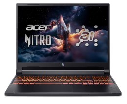 Notebook ACER Nitro V 16 AI (16