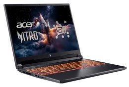 Notebook ACER Nitro V 16 AI (16