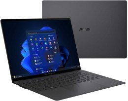 Notebook ASUS ExpertBook Ultra (14