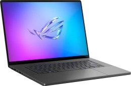 Notebook ASUS Zephyrus G16 GU605 (16