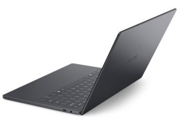 Notebook DELL XPS 16 DA16260 (16