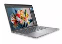 Notebook HP ZBook 8 G2i (16"/32GB/SSD1TB/W11P/Srebrno czarny)