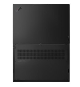 Notebook LENOVO ThinkPad E16 Gen 3 (16