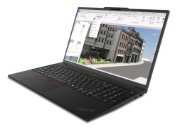 Notebook LENOVO ThinkPad P16s Gen 5 (16