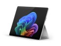 Notebook MICROSOFT Surface Pro 11 (13"/Snapdragon X Elite X1E-80-100 /32GB/SSD1TB/W11P/Platynowy)