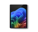 Notebook MICROSOFT Surface Pro 11 (13"/Snapdragon X Elite X1E-80-100 /32GB/SSD1TB/W11P/Platynowy)