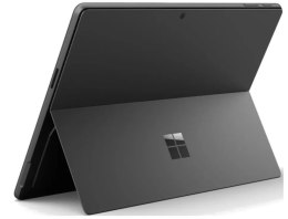 Notebook MICROSOFT Surface Pro 12 (13