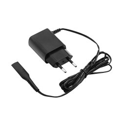 AKYGA ZASILACZ 4.8W DO DEPILATORA BRAUN AK-PD-08