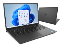 Notebook Dell Pro 15 Essential i5-1334U 15,6