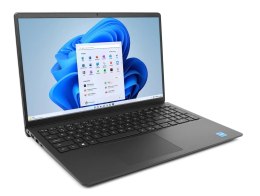 Notebook Dell Pro 15 Essential i5-1334U 15,6