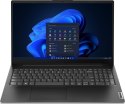 Notebook LENOVO V15 G4 R3-7320U (15.6"/R3 7320U /R610M/16GB/SSD512GB/Czarny)