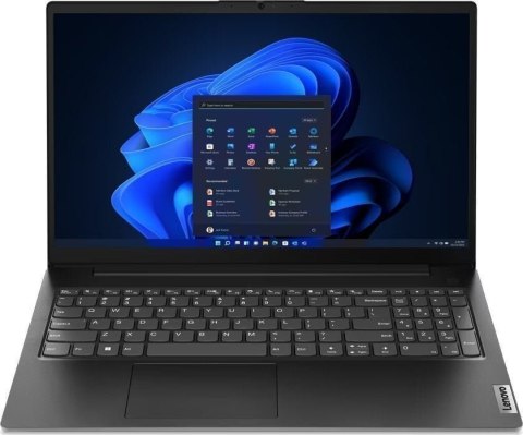 Notebook LENOVO V15 G4 R3-7320U (15.6"/R3 7320U /R610M/16GB/SSD512GB/Czarny)