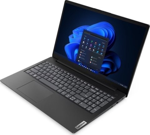 Notebook LENOVO V15 G4 R3-7320U (15.6"/R3 7320U /R610M/16GB/SSD512GB/Czarny)