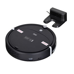 TEESA ROBOT SPRZĄTAJĄCY SMART VAC 2 (OUTLET)