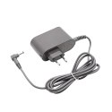 AKYGA ŁADOWARKA 33.49W DO ODKURZACZA DYSON AK-PD-07