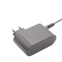 AKYGA ŁADOWARKA 33.49W DO ODKURZACZA DYSON AK-PD-07