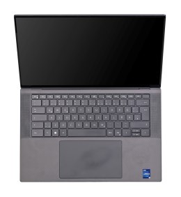 DELL PRECISION 5570 i9-12900H 32GB 512GB SSD 15