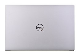 DELL PRECISION 5570 i9-12900H 32GB 512GB SSD 15