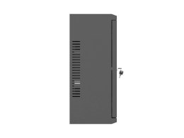 LANBERG SZAFA INSTALACYJNA TPR 10