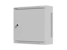 LANBERG SZAFA INSTALACYJNA TPR 10