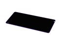 Podkładka pod mysz Fury Speed XL czarna 980x400 mm