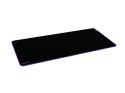 Podkładka pod mysz Fury Speed XL czarna 980x400 mm