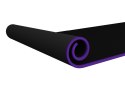 Podkładka pod mysz Fury Speed XL czarna 980x400 mm