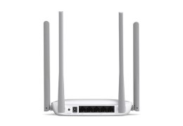 Router Mercusys MW325R (OUTLET)
