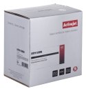 Activejet ATM-50BN Toner (zamiennik Konica Minolta TNP50K; Supreme; 6000 stron; czarny)