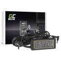 GREEN CELL ZASILACZ AD49P HP 19.5V 3.33A 65W